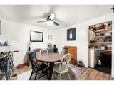 12130 Melody Dr - Photo 9