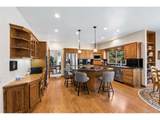 10367 Aberdeen Ave - Photo 10