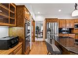 10367 Aberdeen Ave - Photo 11