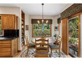 10367 Aberdeen Ave - Photo 12