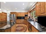 10367 Aberdeen Ave - Photo 13