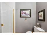 10367 Aberdeen Ave - Photo 14