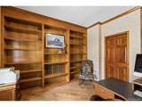 10367 Aberdeen Ave - Photo 15