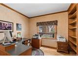 10367 Aberdeen Ave - Photo 16