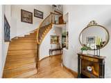 10367 Aberdeen Ave - Photo 21