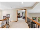 10367 Aberdeen Ave - Photo 22