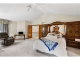 10367 Aberdeen Ave - Photo 23