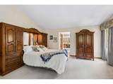 10367 Aberdeen Ave - Photo 24