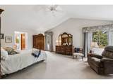 10367 Aberdeen Ave - Photo 25