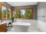 10367 Aberdeen Ave - Photo 26