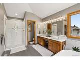 10367 Aberdeen Ave - Photo 27