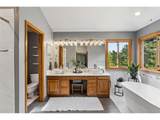 10367 Aberdeen Ave - Photo 28