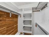 10367 Aberdeen Ave - Photo 29