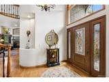 10367 Aberdeen Ave - Photo 3