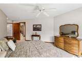 10367 Aberdeen Ave - Photo 30