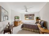 10367 Aberdeen Ave - Photo 31