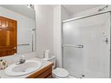 10367 Aberdeen Ave - Photo 32