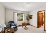 10367 Aberdeen Ave - Photo 33