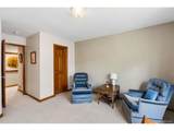 10367 Aberdeen Ave - Photo 34