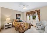 10367 Aberdeen Ave - Photo 35