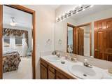 10367 Aberdeen Ave - Photo 36