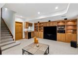 10367 Aberdeen Ave - Photo 37