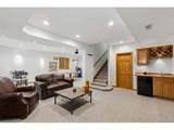 10367 Aberdeen Ave - Photo 38