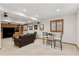 10367 Aberdeen Ave - Photo 39