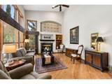 10367 Aberdeen Ave - Photo 4