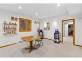 10367 Aberdeen Ave - Photo 40