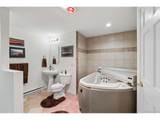 10367 Aberdeen Ave - Photo 41