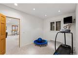 10367 Aberdeen Ave - Photo 42