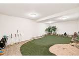 10367 Aberdeen Ave - Photo 43