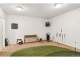 10367 Aberdeen Ave - Photo 44