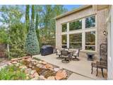 10367 Aberdeen Ave - Photo 45