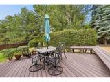 10367 Aberdeen Ave - Photo 46