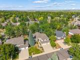 10367 Aberdeen Ave - Photo 47