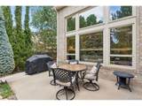 10367 Aberdeen Ave - Photo 48