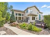 10367 Aberdeen Ave - Photo 49