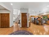 10367 Aberdeen Ave - Photo 5