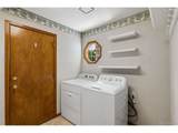 10367 Aberdeen Ave - Photo 8