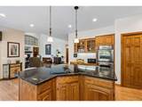 10367 Aberdeen Ave - Photo 9