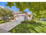 1856 Kendall Ct - Photo 1