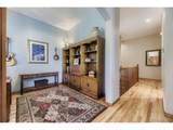 1856 Kendall Ct - Photo 10