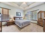 1856 Kendall Ct - Photo 11