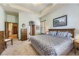 1856 Kendall Ct - Photo 12