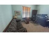 1856 Kendall Ct - Photo 17