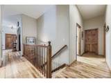 1856 Kendall Ct - Photo 19