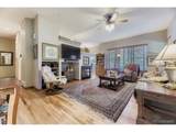 1856 Kendall Ct - Photo 2