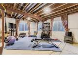 1856 Kendall Ct - Photo 21